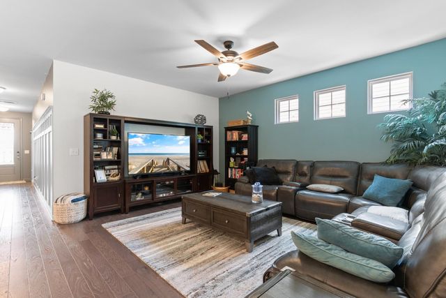 5203 Stockyard Loop, Myrtle Beach, SC 29588