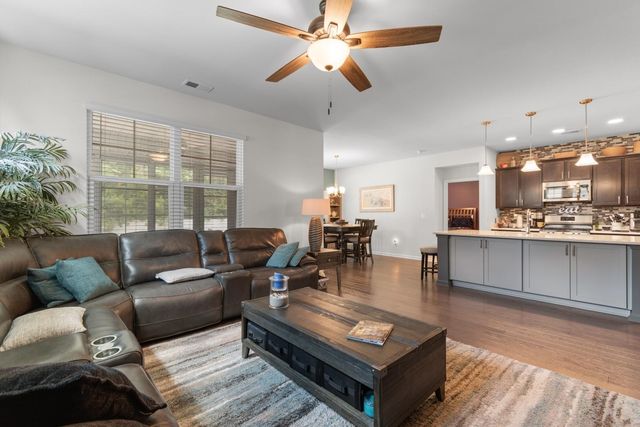 5203 Stockyard Loop, Myrtle Beach, SC 29588