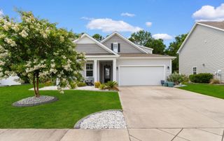 5203 Stockyard Loop, Myrtle Beach, SC 29588