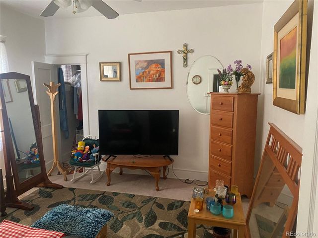 1453 Quitman Street, Denver, CO 80204