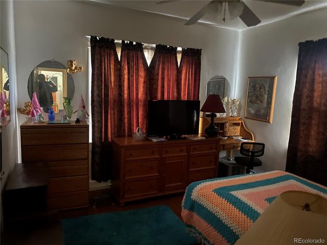 1453 Quitman Street, Denver, CO 80204