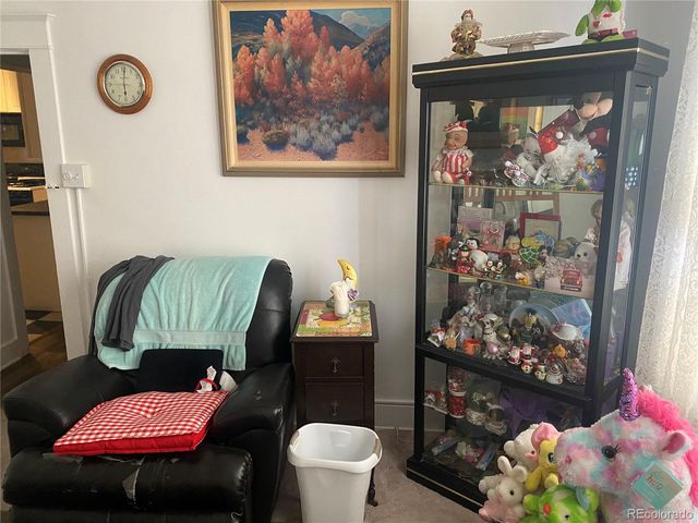 1453 Quitman Street, Denver, CO 80204