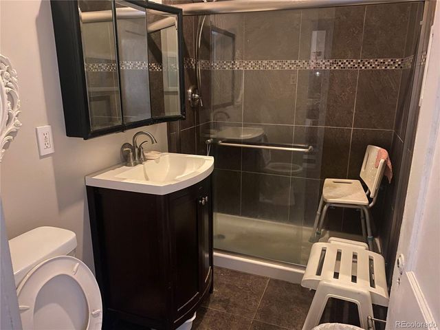 1453 Quitman Street, Denver, CO 80204