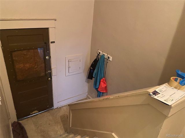 1453 Quitman Street, Denver, CO 80204