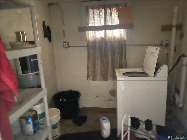 1453 Quitman Street, Denver, CO 80204