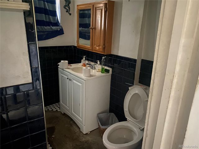 1453 Quitman Street, Denver, CO 80204