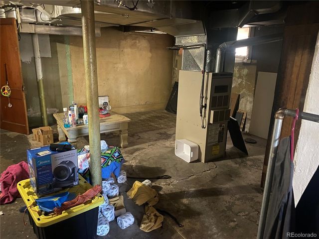 1453 Quitman Street, Denver, CO 80204