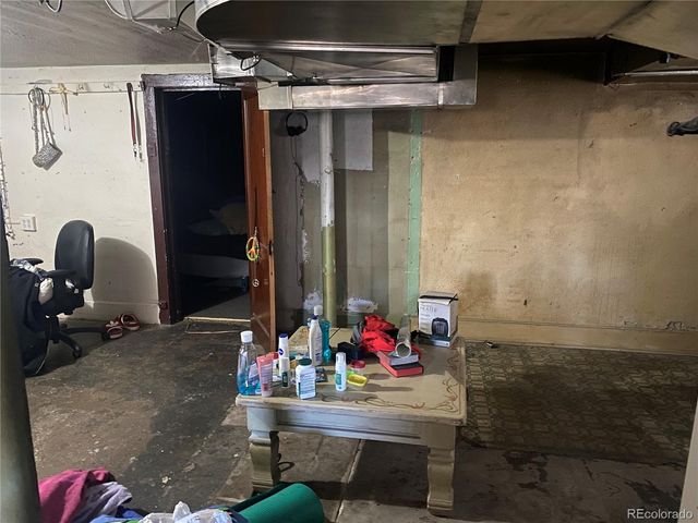 1453 Quitman Street, Denver, CO 80204