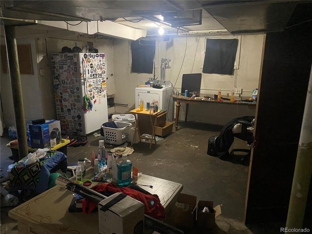 1453 Quitman Street, Denver, CO 80204