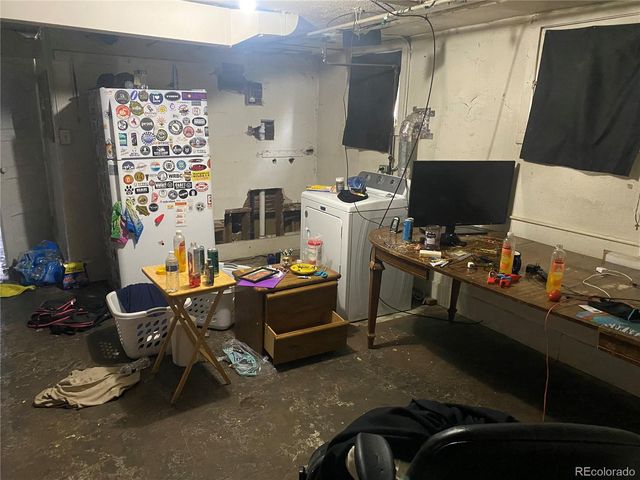 1453 Quitman Street, Denver, CO 80204