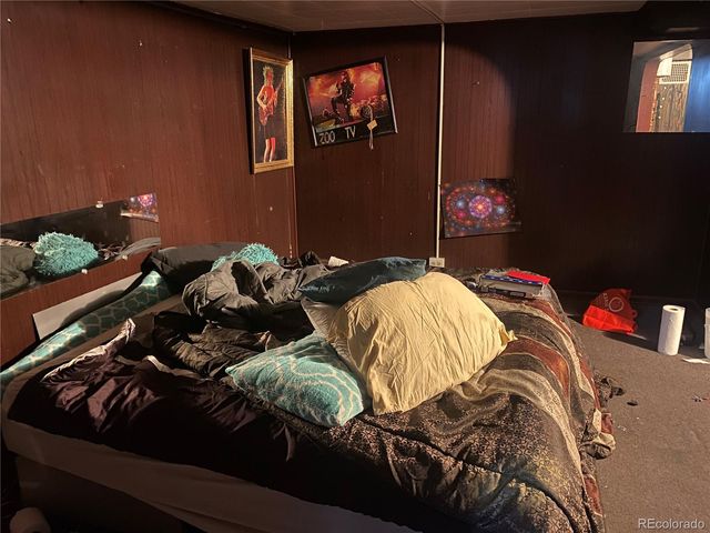 1453 Quitman Street, Denver, CO 80204