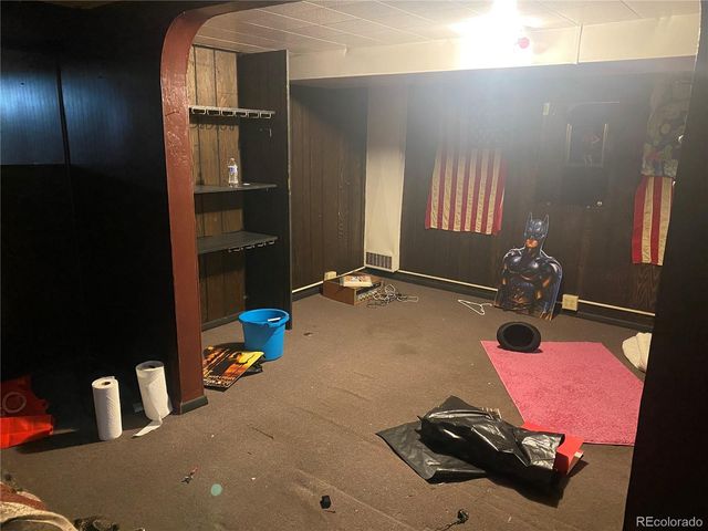 1453 Quitman Street, Denver, CO 80204