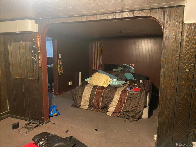 1453 Quitman Street, Denver, CO 80204