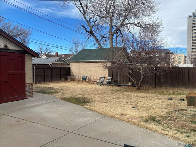 1453 Quitman Street, Denver, CO 80204