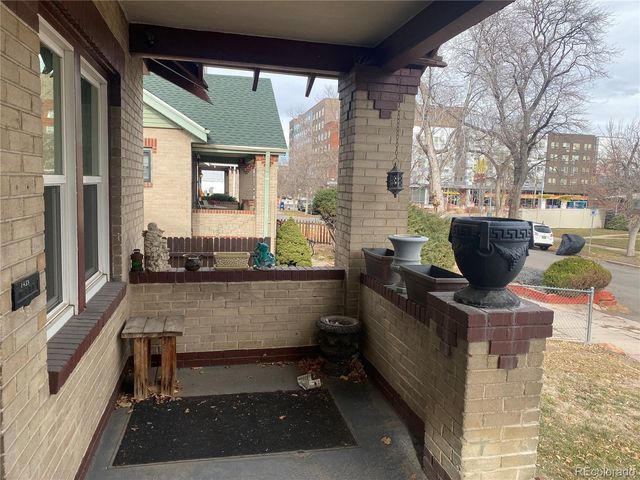 1453 Quitman Street, Denver, CO 80204