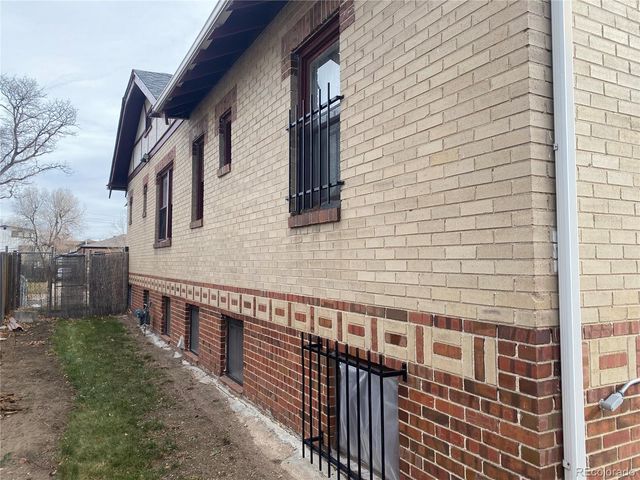 1453 Quitman Street, Denver, CO 80204