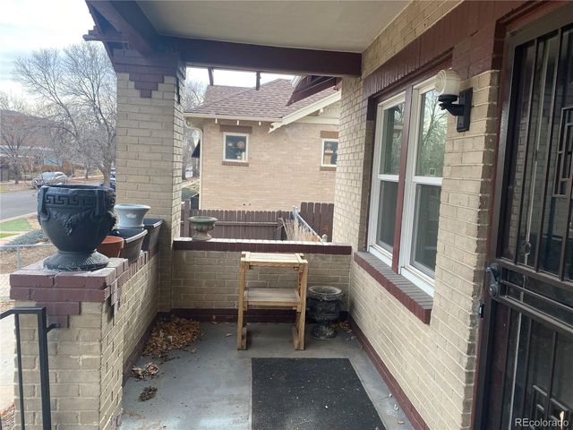 1453 Quitman Street, Denver, CO 80204