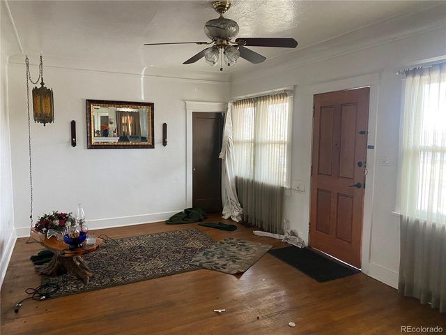 1453 Quitman Street, Denver, CO 80204