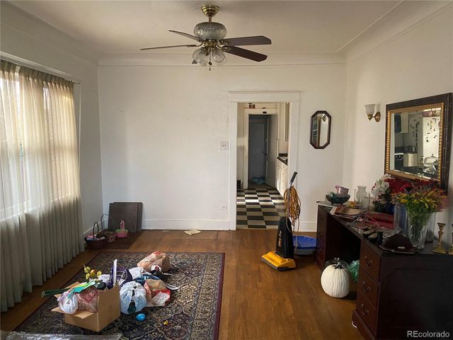 1453 Quitman Street, Denver, CO 80204