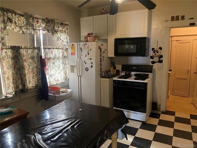 1453 Quitman Street, Denver, CO 80204