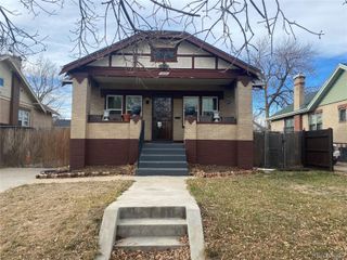 1453 Quitman Street, Denver, CO 80204