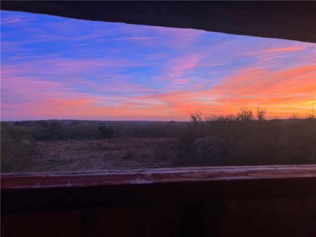 0 Blackbrush Spur, George West, TX 78022