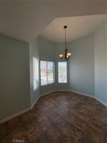 248 Vista Royale Circle E, Palm Desert, CA 92211