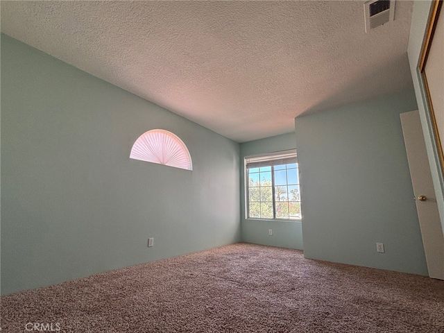 248 Vista Royale Circle E, Palm Desert, CA 92211