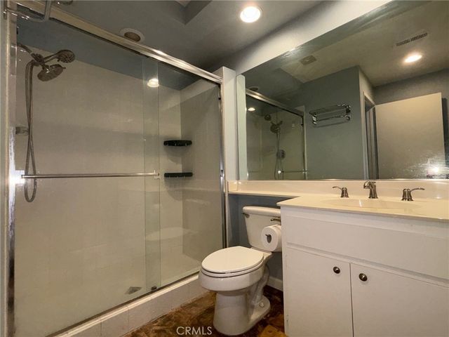 248 Vista Royale Circle E, Palm Desert, CA 92211