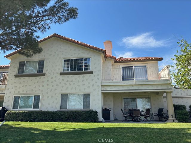 248 Vista Royale Circle E, Palm Desert, CA 92211