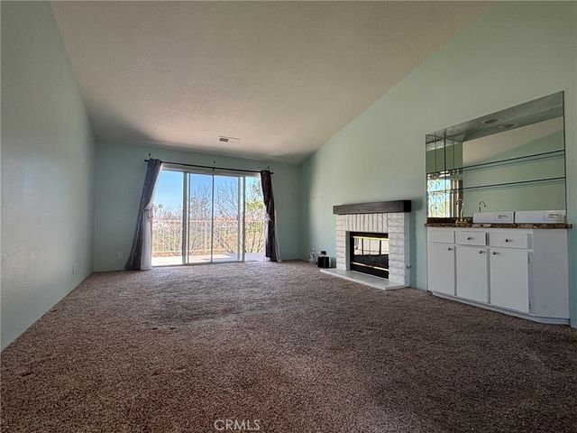 248 Vista Royale Circle E, Palm Desert, CA 92211