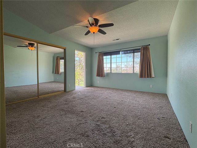 248 Vista Royale Circle E, Palm Desert, CA 92211