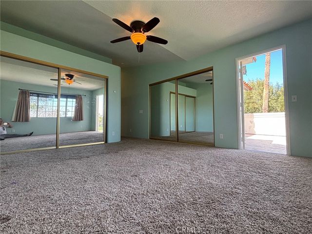 248 Vista Royale Circle E, Palm Desert, CA 92211