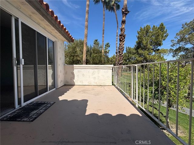248 Vista Royale Circle E, Palm Desert, CA 92211
