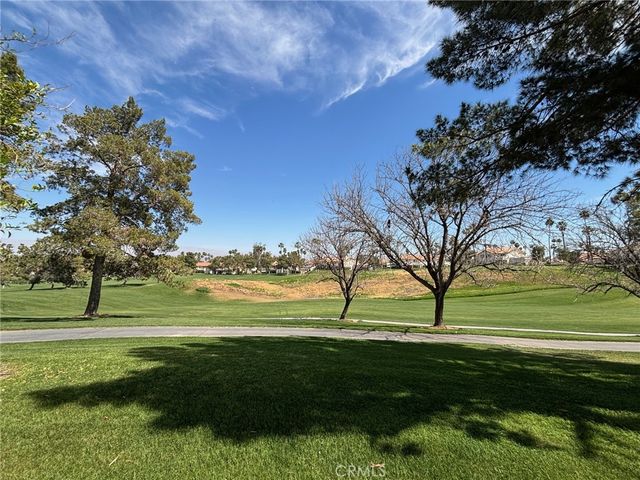 248 Vista Royale Circle E, Palm Desert, CA 92211