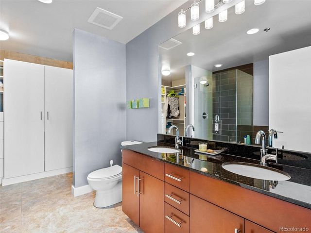 891 14th St 1701, Denver, CO 80202