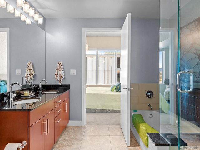 891 14th St 1701, Denver, CO 80202