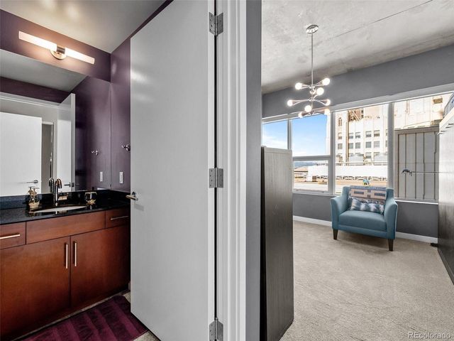 891 14th St 1701, Denver, CO 80202