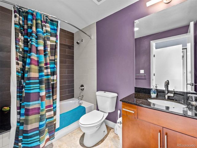 891 14th St 1701, Denver, CO 80202