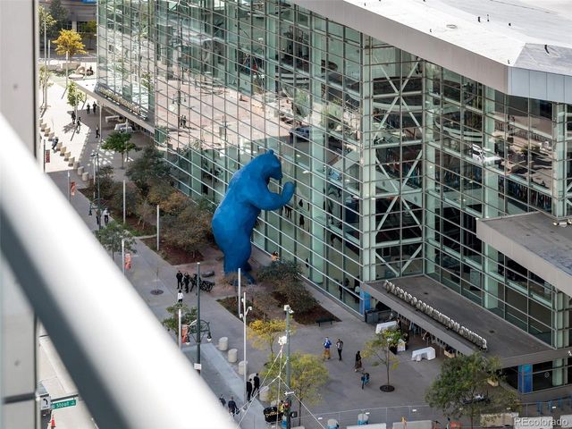 891 14th St 1701, Denver, CO 80202