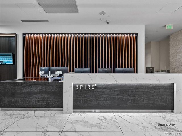 891 14th St 1701, Denver, CO 80202