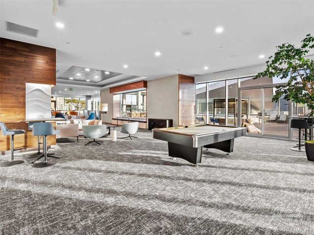 891 14th St 1701, Denver, CO 80202