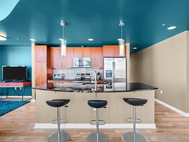 891 14th St 1701, Denver, CO 80202