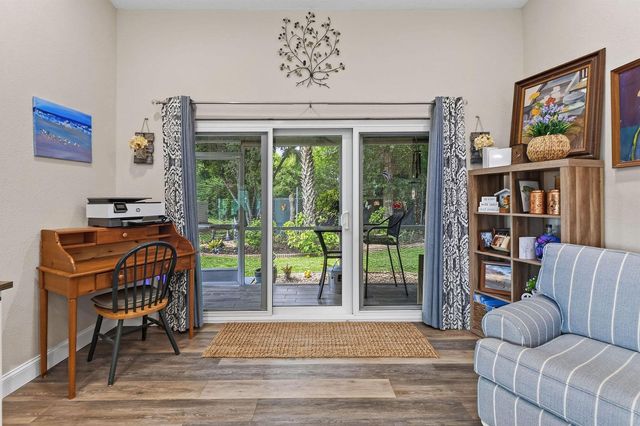 1646 SE Green Acres Circle F101, Port St. Lucie, FL 34952