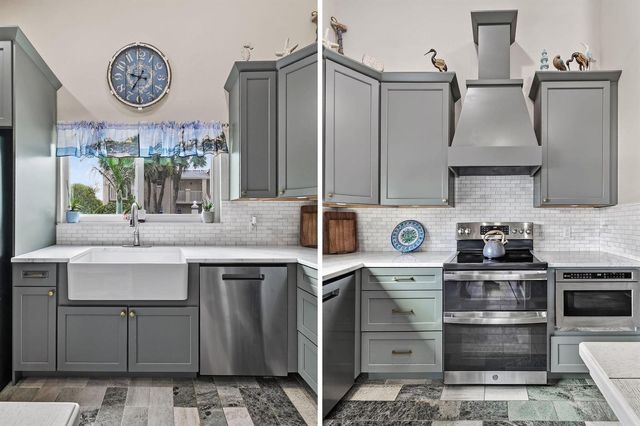1646 SE Green Acres Circle F101, Port St. Lucie, FL 34952