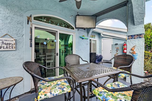 1646 SE Green Acres Circle F101, Port St. Lucie, FL 34952