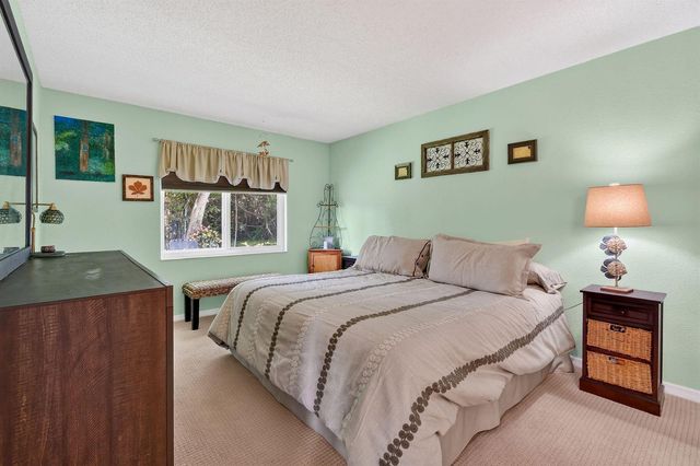 1646 SE Green Acres Circle F101, Port St. Lucie, FL 34952