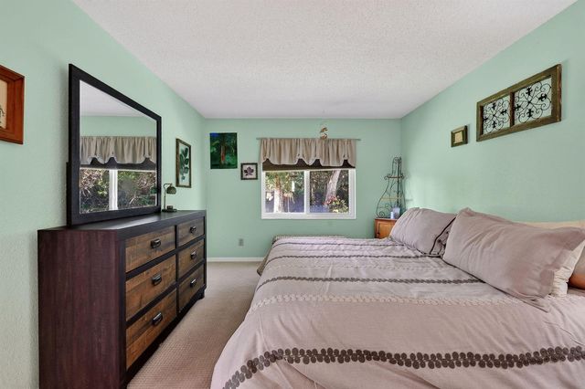 1646 SE Green Acres Circle F101, Port St. Lucie, FL 34952