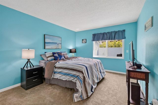 1646 SE Green Acres Circle F101, Port St. Lucie, FL 34952