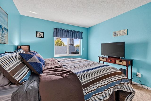 1646 SE Green Acres Circle F101, Port St. Lucie, FL 34952